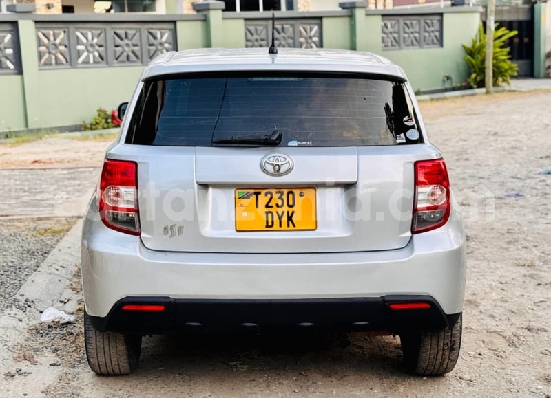 Big with watermark toyota ist dar es salaam dar es salaam 28305