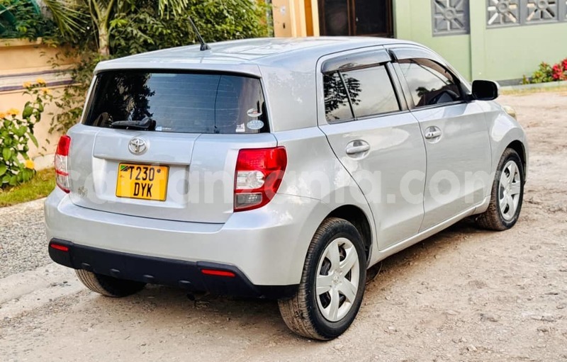 Big with watermark toyota ist dar es salaam dar es salaam 28305