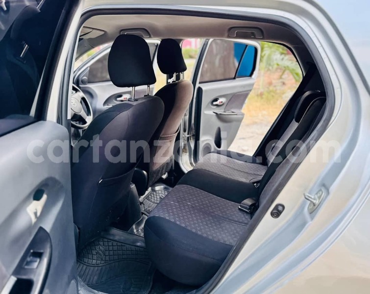 Big with watermark toyota ist dar es salaam dar es salaam 28305