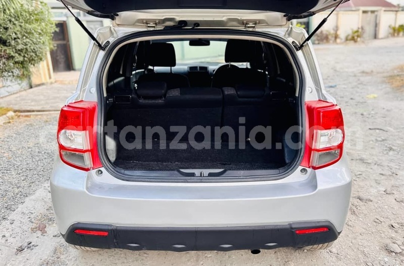 Big with watermark toyota ist dar es salaam dar es salaam 28305