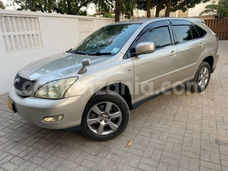 Big with watermark toyota harrier dar es salaam dar es salaam 28307
