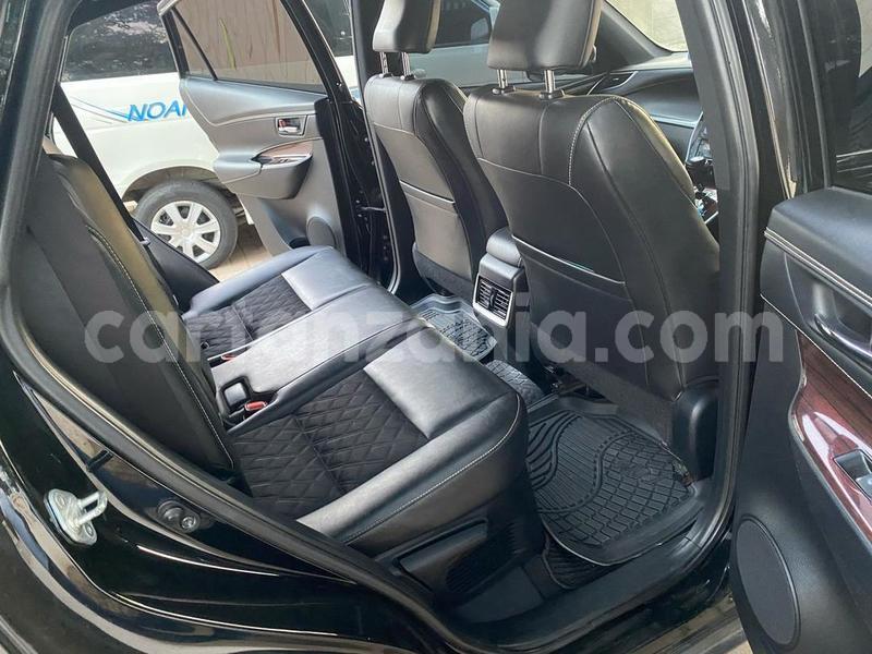 Big with watermark toyota harrier dar es salaam dar es salaam 28308