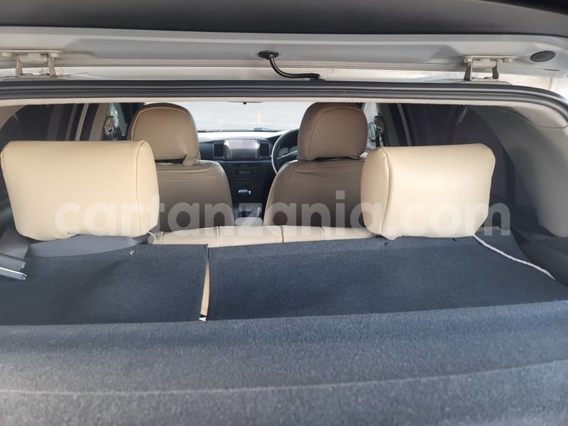 Big with watermark toyota harrier dar es salaam dar es salaam 28315