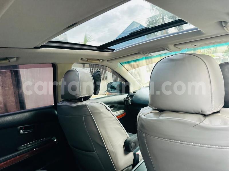 Big with watermark toyota harrier dar es salaam dar es salaam 28315