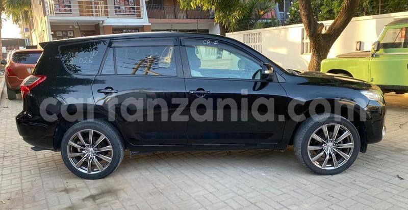 Big with watermark toyota vanguard dar es salaam dar es salaam 28318