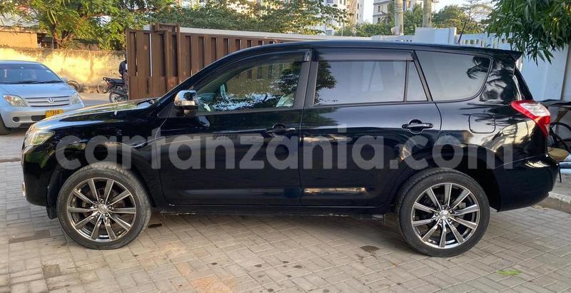 Big with watermark toyota vanguard dar es salaam dar es salaam 28318