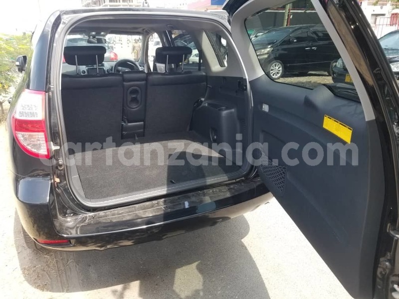 Big with watermark toyota vanguard dar es salaam dar es salaam 28318