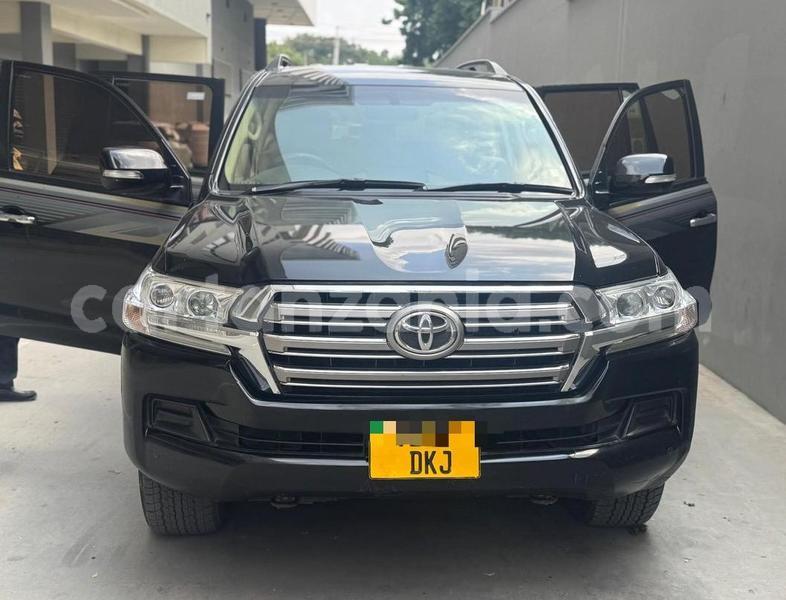 Big with watermark toyota land cruiser dar es salaam dar es salaam 28319