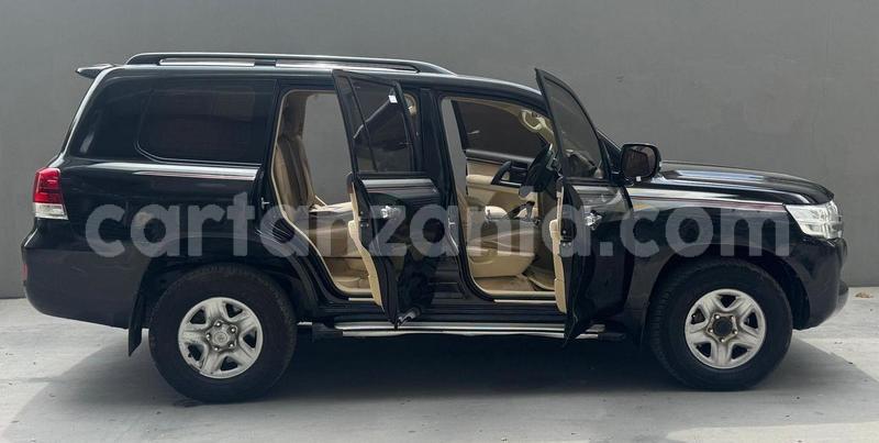 Big with watermark toyota land cruiser dar es salaam dar es salaam 28319