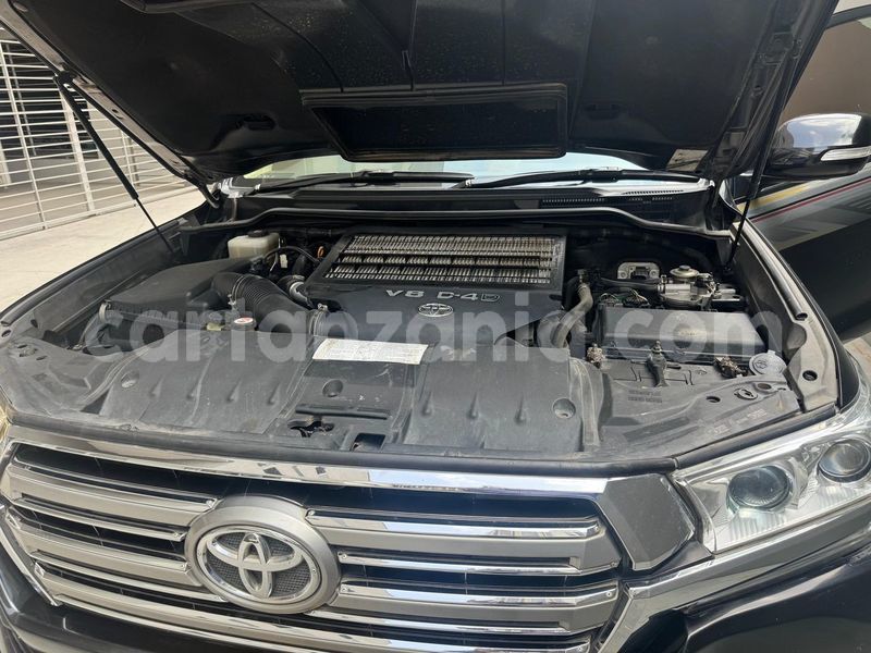 Big with watermark toyota land cruiser dar es salaam dar es salaam 28319