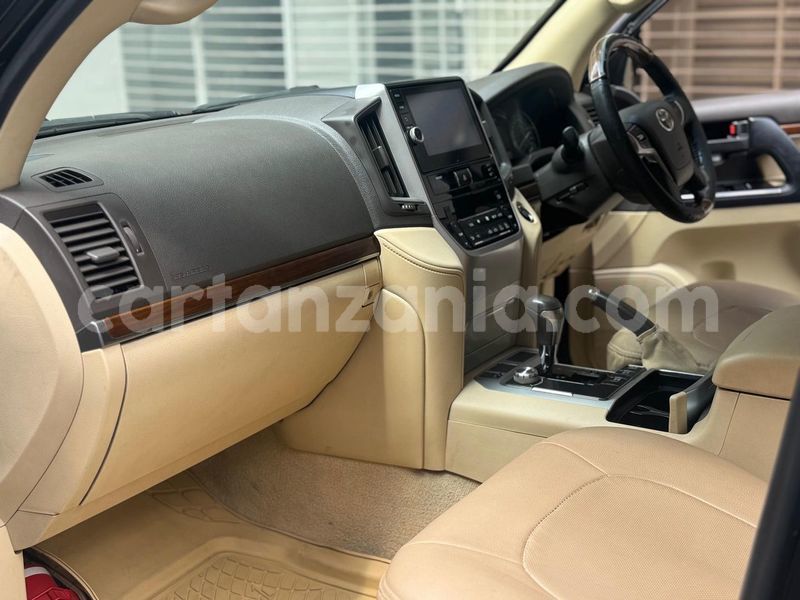 Big with watermark toyota land cruiser dar es salaam dar es salaam 28319