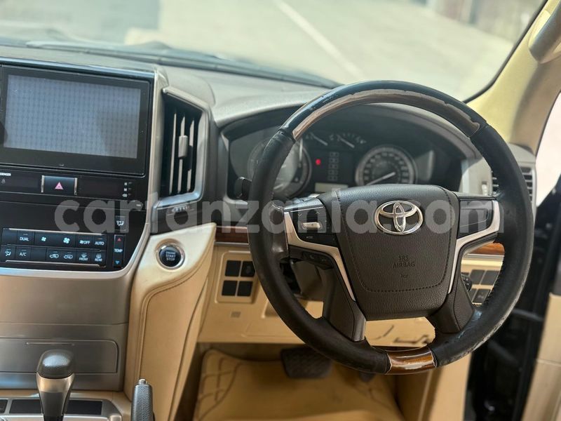 Big with watermark toyota land cruiser dar es salaam dar es salaam 28319