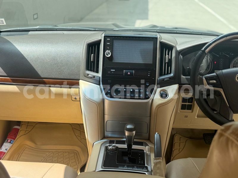 Big with watermark toyota land cruiser dar es salaam dar es salaam 28319