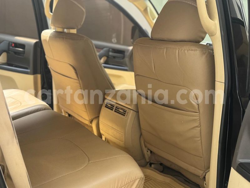 Big with watermark toyota land cruiser dar es salaam dar es salaam 28319