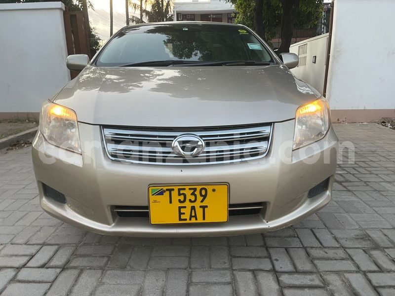 Big with watermark toyota axio dar es salaam dar es salaam 28322