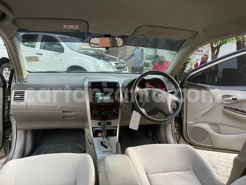 Big with watermark toyota axio dar es salaam dar es salaam 28322