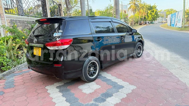Big with watermark toyota premio dar es salaam dar es salaam 28324