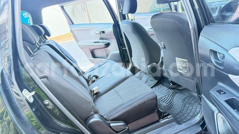 Big with watermark toyota premio dar es salaam dar es salaam 28324