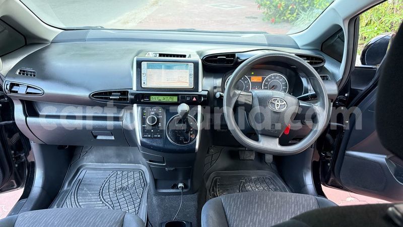 Big with watermark toyota premio dar es salaam dar es salaam 28324