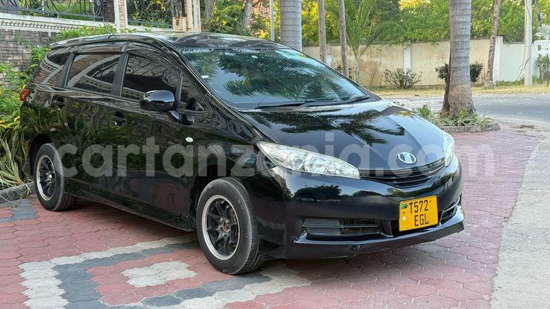 Big with watermark toyota premio dar es salaam dar es salaam 28324