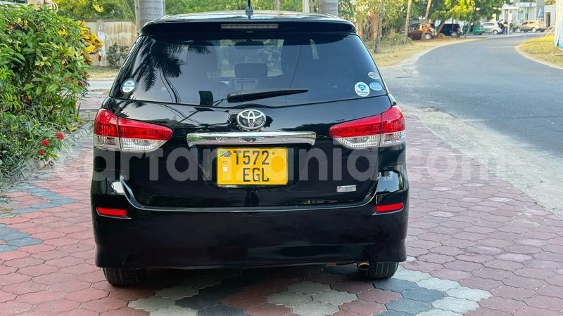 Big with watermark toyota premio dar es salaam dar es salaam 28324