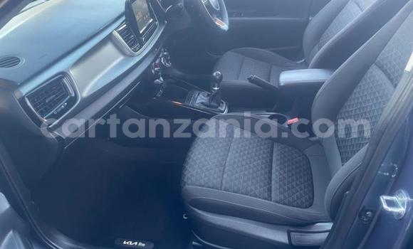 Buy Used Kia Rio Other Car in Dodoma in Dodoma Buy Used Kia Rio Other Car in Dodoma in Dodoma