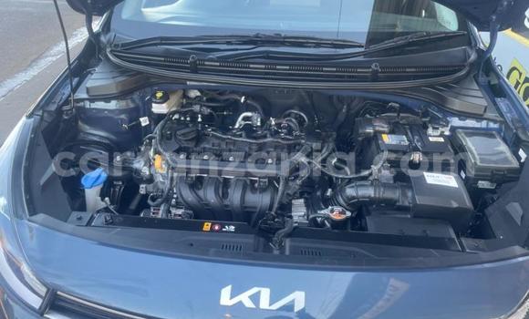 Buy Used Kia Rio Other Car in Dodoma in Dodoma Buy Used Kia Rio Other Car in Dodoma in Dodoma
