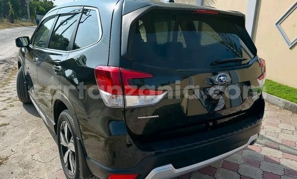 Nunua Imported Subaru Forester Nyeusi Gari ndani ya Dar es Salaam nchini Dar es Salaam Nunua Imported Subaru Forester Nyeusi Gari ndani ya Dar es Salaam nchini Dar es Salaam