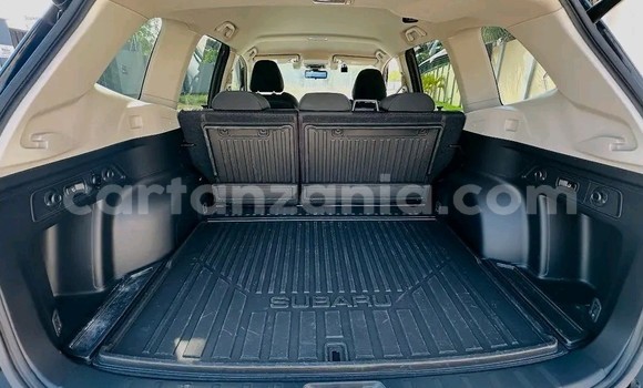 Nunua Imported Subaru Forester Nyeusi Gari ndani ya Dar es Salaam nchini Dar es Salaam Nunua Imported Subaru Forester Nyeusi Gari ndani ya Dar es Salaam nchini Dar es Salaam