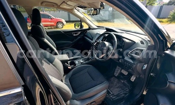 Nunua Imported Subaru Forester Nyeusi Gari ndani ya Dar es Salaam nchini Dar es Salaam Nunua Imported Subaru Forester Nyeusi Gari ndani ya Dar es Salaam nchini Dar es Salaam