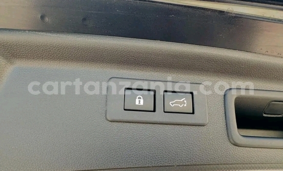 Nunua Imported Subaru Forester Nyeusi Gari ndani ya Dar es Salaam nchini Dar es Salaam Nunua Imported Subaru Forester Nyeusi Gari ndani ya Dar es Salaam nchini Dar es Salaam