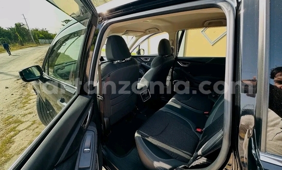 Nunua Imported Subaru Forester Nyeusi Gari ndani ya Dar es Salaam nchini Dar es Salaam Nunua Imported Subaru Forester Nyeusi Gari ndani ya Dar es Salaam nchini Dar es Salaam
