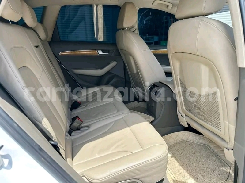 Big with watermark audi q5 dar es salaam dar es salaam 28333