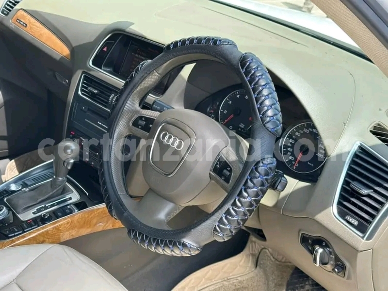 Big with watermark audi q5 dar es salaam dar es salaam 28333