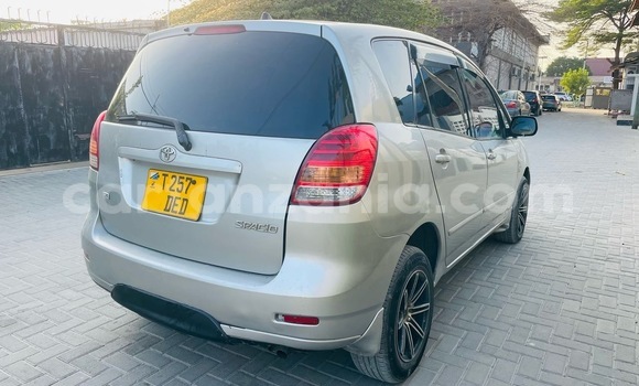 Cars for sale in tanzania - cartanzania