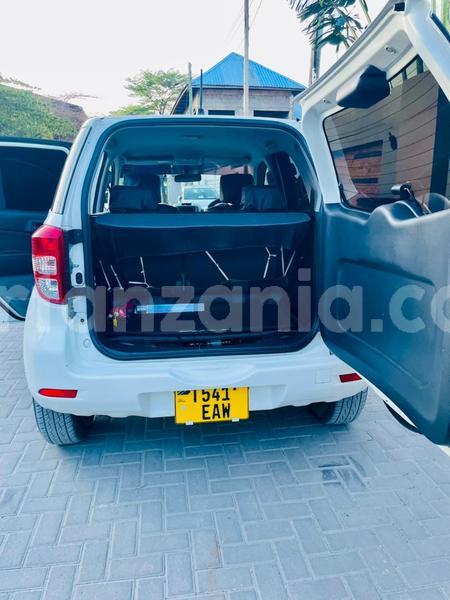 Big with watermark toyota rush dar es salaam dar es salaam 28335