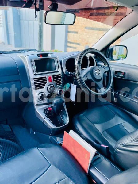 Big with watermark toyota rush dar es salaam dar es salaam 28335