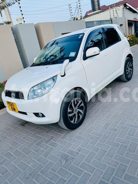 Big with watermark toyota rush dar es salaam dar es salaam 28335