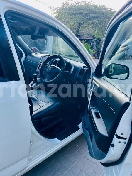 Big with watermark toyota rush dar es salaam dar es salaam 28335