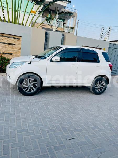 Big with watermark toyota rush dar es salaam dar es salaam 28335