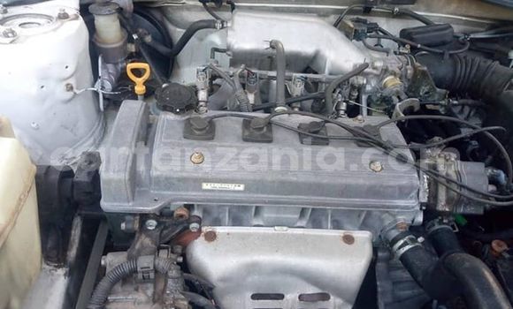 Nunua Ilio tumika Toyota Carina Nyeupe Gari ndani ya Dar es Salaam nchini Dar es Salaam Nunua Ilio tumika Toyota Carina Nyeupe Gari ndani ya Dar es Salaam nchini Dar es Salaam