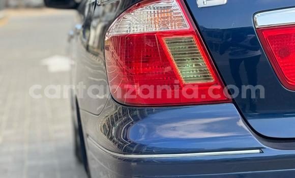 Nunua Ilio tumika Toyota Premio Bluu Gari ndani ya Dar es Salaam nchini Dar es Salaam Nunua Ilio tumika Toyota Premio Bluu Gari ndani ya Dar es Salaam nchini Dar es Salaam