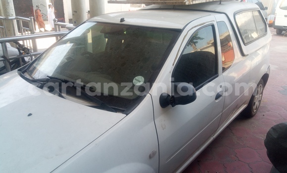 Buy Used Nissan Pickup White Car in Dar es Salaam in Dar es Salaam Buy Used Nissan Pickup White Car in Dar es Salaam in Dar es Salaam