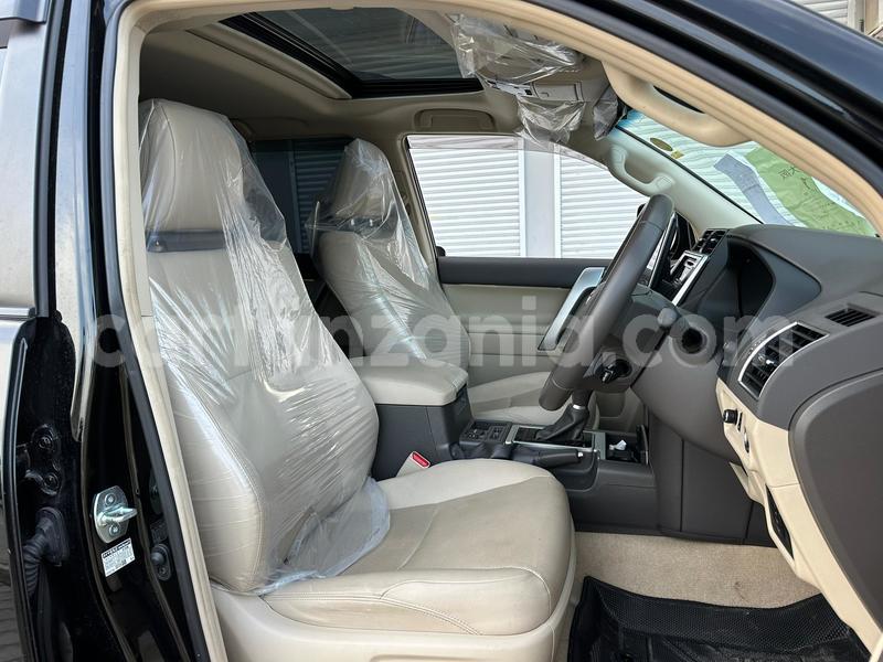 Big with watermark toyota prado dar es salaam dar es salaam 28351