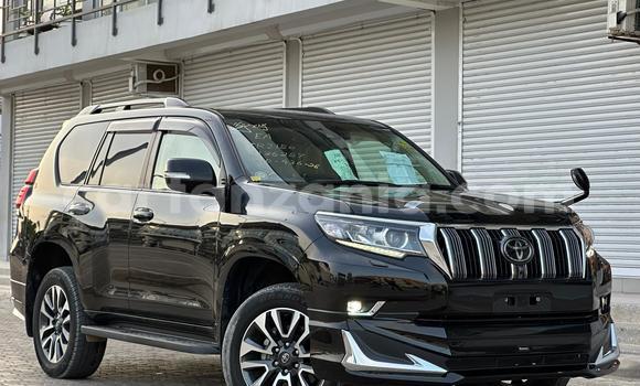 Cars for sale in tanzania - cartanzania