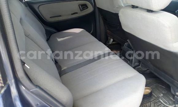 Nunua Ilio tumika Suzuki Escudo Bluu Gari ndani ya Dar es Salaam nchini Dar es Salaam Nunua Ilio tumika Suzuki Escudo Bluu Gari ndani ya Dar es Salaam nchini Dar es Salaam