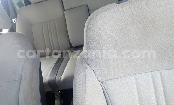 Nunua Ilio tumika Suzuki Escudo Bluu Gari ndani ya Dar es Salaam nchini Dar es Salaam Nunua Ilio tumika Suzuki Escudo Bluu Gari ndani ya Dar es Salaam nchini Dar es Salaam