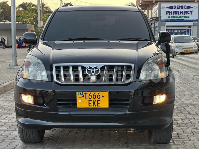 Big with watermark toyota prado dar es salaam dar es salaam 28357