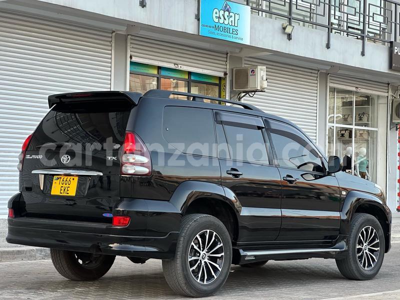 Big with watermark toyota prado dar es salaam dar es salaam 28357