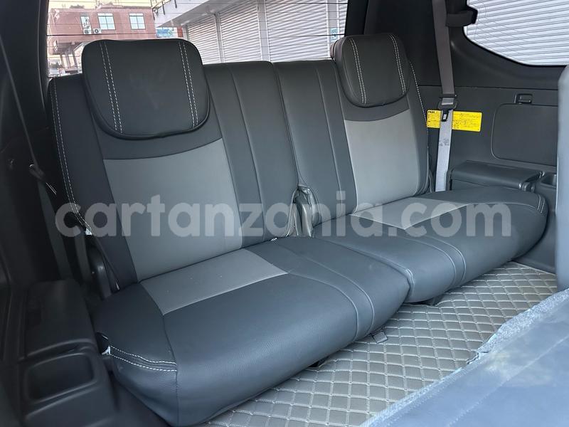 Big with watermark toyota prado dar es salaam dar es salaam 28357